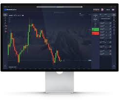 Unleashing Profit Potential The Pocket Option Bot Unleashing Profit Potential The Pocket Option Bot