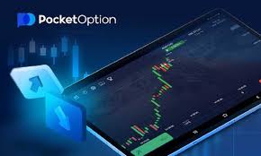 Unleashing Profit Potential The Pocket Option Bot Unleashing Profit Potential The Pocket Option Bot