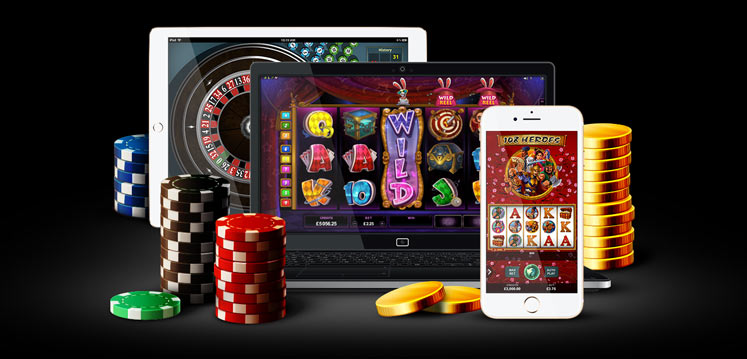Discover GG Bet Your Ultimate Betting Platform Discover GG Bet Your Ultimate Betting Platform