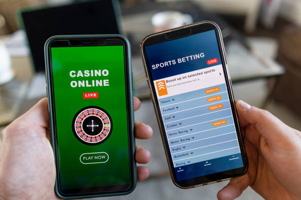 Discover GG Bet Your Ultimate Betting Platform Discover GG Bet Your Ultimate Betting Platform