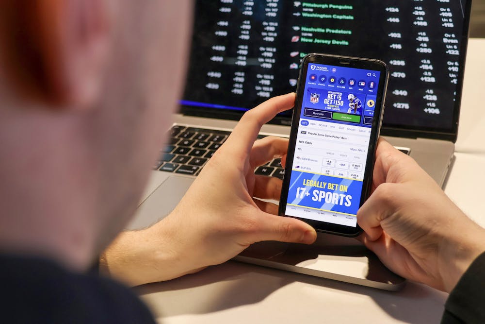 Discover GG Bet Your Ultimate Betting Platform Discover GG Bet Your Ultimate Betting Platform