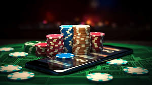 Discover the Thrill of Casino Slots Charm UK 12 Discover the Thrill of Casino Slots Charm UK 12
