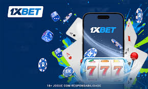 Discover the Thrills of 1xBet Korea Online Casino 22 Discover the Thrills of 1xBet Korea Online Casino 22
