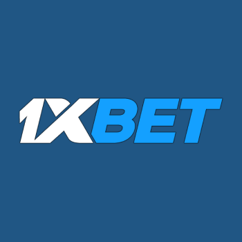 Discover the Thrills of 1xBet Korea Online Casino 22 Discover the Thrills of 1xBet Korea Online Casino 22