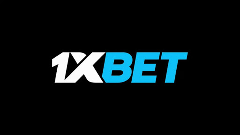 Discover the Thrills of 1xBet Korea Online Casino 22 Discover the Thrills of 1xBet Korea Online Casino 22