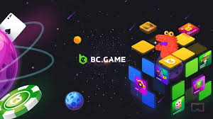 How to Successfully Navigate Registration BC.Game How to Successfully Navigate Registration BC.Game