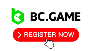 How to Successfully Navigate Registration BC.Game How to Successfully Navigate Registration BC.Game